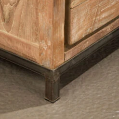 Teak Salontafel Met Lade 7 Teak Salontafel Met Lade -Zuiver Verkoop teak salontafel met lade tower living venetie 02