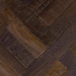 Teakhouten Tv-meubel Versailles -Zuiver Verkoop teakhouten tv meubel versailles teca vine giani 03