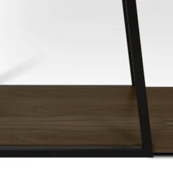 Moderne Design Boekenkast -Zuiver Verkoop temahome albi moderne design boekenkast 07