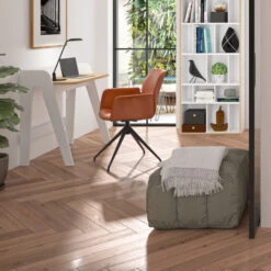 Klein Modern Bureau -Zuiver Verkoop temahome fiore klein modern bureau 01