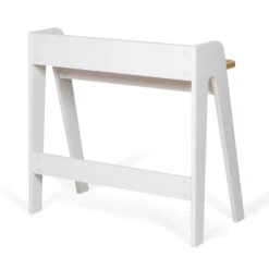 Klein Modern Bureau -Zuiver Verkoop temahome fiore klein modern bureau 03