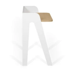 Klein Modern Bureau -Zuiver Verkoop temahome fiore klein modern bureau 04