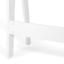 Klein Modern Bureau -Zuiver Verkoop temahome fiore klein modern bureau 05