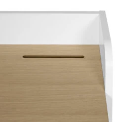 Klein Modern Bureau -Zuiver Verkoop temahome fiore klein modern bureau 06