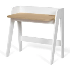 Klein Modern Bureau -Zuiver Verkoop temahome fiore klein modern bureau 09