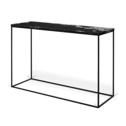 Marmeren Haltafel -Zuiver Verkoop temahome gleam marmeren haltafel 02