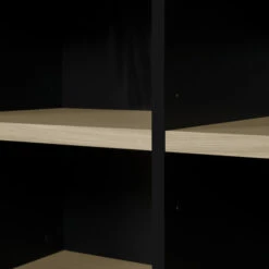 Dressoir Met Eiken -Zuiver Verkoop temahome nina eiken dressoir 04