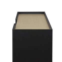 Dressoir Met Eiken -Zuiver Verkoop temahome nina eiken dressoir 05