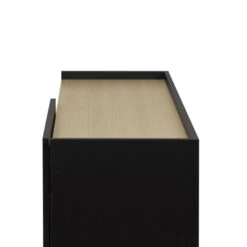 Tv-meubel Met Eiken -Zuiver Verkoop temahome nina eiken tv meubel 05