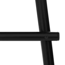 Modern Bureau Eiken -Zuiver Verkoop temahome ply modern eiken bureau 09