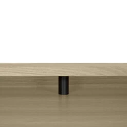 Modern Eiken Bureau Met Lade 16 Modern Eiken Bureau Met Lade -Zuiver Verkoop temahome ply modern eiken bureau met lade 07