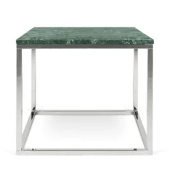 Bijzettafel Van Groen Marmer -Zuiver Verkoop temahome prairie bijzettafel van groen marmer 03