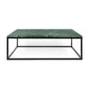 Salontafel Van Groen Marmer -Zuiver Verkoop temahome prairie salontafel van groen marmer 02