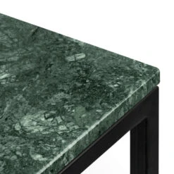 Salontafel Van Groen Marmer -Zuiver Verkoop temahome prairie salontafel van groen marmer 03