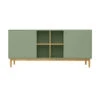 Dressoir Kast