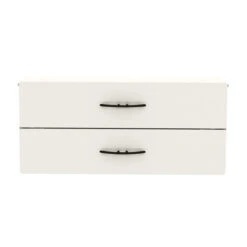 Witte Wandkast Samenstellen -Zuiver Verkoop tenzo dakota kast met lades 1 stuk 01 1