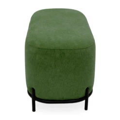 Hocker Ovaal -Zuiver Verkoop tenzo harry hocker ovaal 03