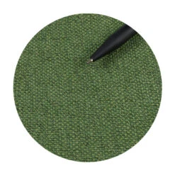 Hocker Ovaal -Zuiver Verkoop tenzo harry hocker ovaal 04