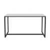Moderne Eettafel 140 Cm 2 Moderne Eettafel 140 Cm -Zuiver Verkoop tenzo lipp moderne eettafel 140 cm wit 01 1
