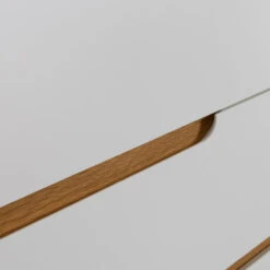 Modern Dressoir Met Lades 10 Modern Dressoir Met Lades -Zuiver Verkoop tenzo switch modern dressoir met lades 05