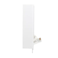 Moderne Schoenenkast Met Kleppen -Zuiver Verkoop tenzo switch moderne schoenenkast met kleppen 04 1