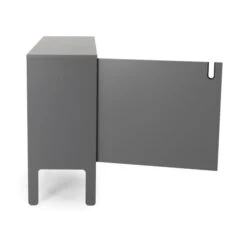 Modern Dressoir -Zuiver Verkoop tenzo uno houten dressoir 04