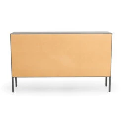 Modern Dressoir -Zuiver Verkoop tenzo uno houten dressoir 05