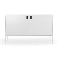 Modern Dressoir -Zuiver Verkoop tenzo uno houten dressoir 07