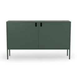 Modern Dressoir -Zuiver Verkoop tenzo uno houten dressoir 10