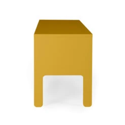 Modern Tv-meubel -Zuiver Verkoop tenzo uno houten tv meubel 04