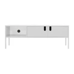 Modern Tv-meubel -Zuiver Verkoop tenzo uno houten tv meubel 08