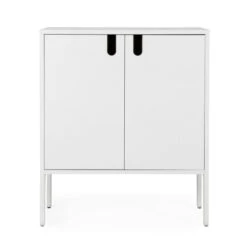 Smal Dressoir Modern Design -Zuiver Verkoop tenzo uno lage houten wandkast 07