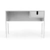 Modern Bureau Met Lade