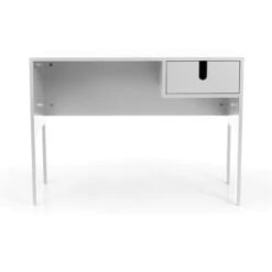 Modern Bureau Met Lade