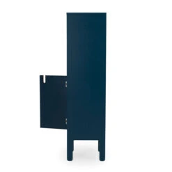 Smalle Wandkast -Zuiver Verkoop tenzo uno smalle wandkast 04