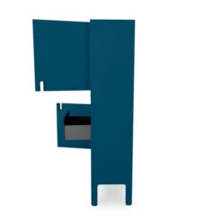 Matte Wandkast -Zuiver Verkoop tenzo uno wandkast hoog 05