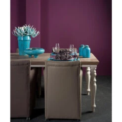 Landelijke Eettafel -Zuiver Verkoop tower living fleur landelijke eettafel 03