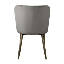 Eetkamerstoel Ruit -Zuiver Verkoop tower living oledo eetkamerstoel 03