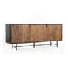 Dressoir Sheesham Hout