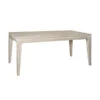 White Wash Eettafel -Zuiver Verkoop tower living vincenza white wash eettafel