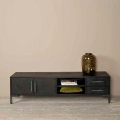 Vissengraat Tv Meubel