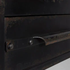 Trolley In Verweerde Look 14 Trolley In Verweerde Look -Zuiver Verkoop trolley in verweerde look vigo lumz home 03