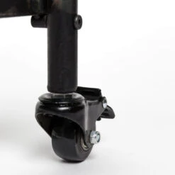 Trolley In Verweerde Look 15 Trolley In Verweerde Look -Zuiver Verkoop trolley in verweerde look vigo lumz home 05