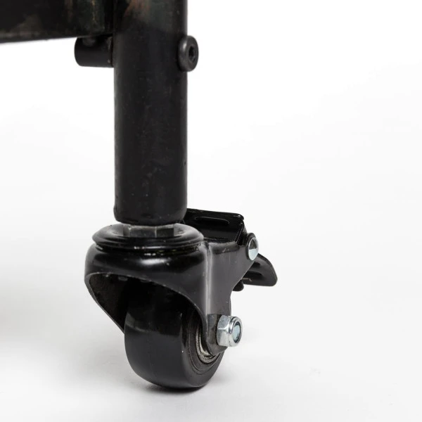 Trolley In Verweerde Look 9 Trolley In Verweerde Look - Afbeelding 7