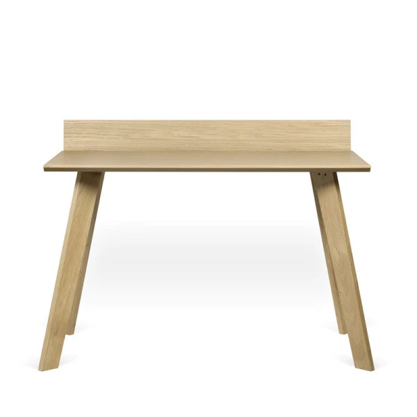 Compact Bureau Scandinavisch 4 Compact Bureau Scandinavisch - Afbeelding 2