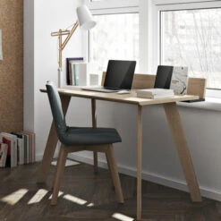 Compact Bureau Scandinavisch