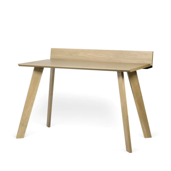 Compact Bureau Scandinavisch 5 Compact Bureau Scandinavisch - Afbeelding 3