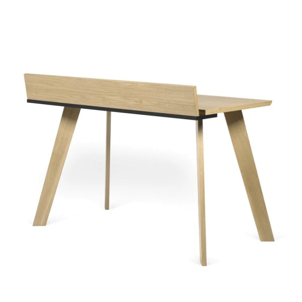 Compact Bureau Scandinavisch 7 Compact Bureau Scandinavisch - Afbeelding 5