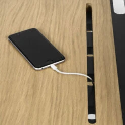 Compact Bureau Scandinavisch 14 Compact Bureau Scandinavisch -Zuiver Verkoop tundo loft scandinavisch bureau 05