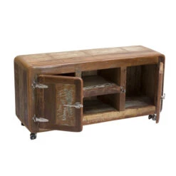 TV-meubel Van Sloophout 140 Cm -Zuiver Verkoop tv meubel lavis jona 02 800x800 1